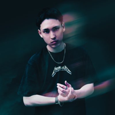 makyavit2's profile picture. Drop After Dawn(@DafterD_2015) Fall Out Boyと再会するのが目標。差入はプリングルスサワークリーム&オニオン一択。プロ野球の登場曲やりたい