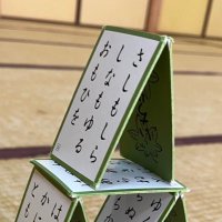 かくとだに (@kakutodani_me) 's Twitter Profile