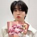 한삐약 (@han_ooo914) Twitter profile photo 한삐약 (@han_ooo914) Twitter profile photo