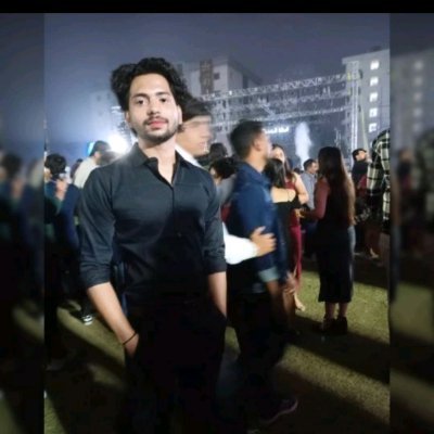 AtulKumar358419's profile picture. Be who you are 💗Don't pretend ✨️