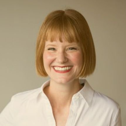 blockc2c's profile picture. Virtual ‖ Alpah ‖ OKX Boost ‖ 402