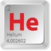 Helyum (@hummann01) Twitter profile photo Helyum (@hummann01) Twitter profile photo