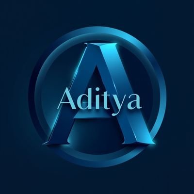 @aadii_73