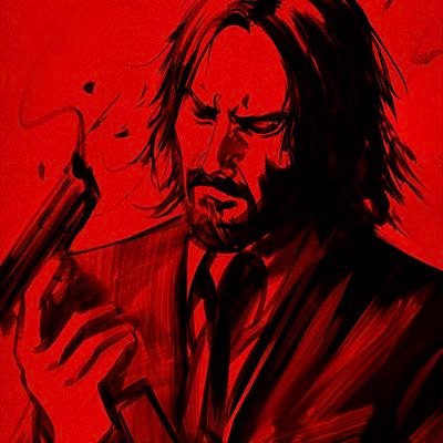 No, you clearly don't know who you're talking to, I am not in danger, Skyler. I am the danger ⚠️ “Cultivation of mind, ultimate human existence”