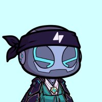 Hasty (@hastyhodler) 's Twitter Profile Photo Hasty (@hastyhodler) 's Twitter Profile Photo