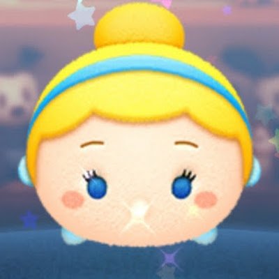 BI9xB47hDk10963's profile picture. 