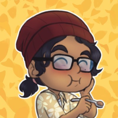 ✨SEB✨さんのプロフィール画像