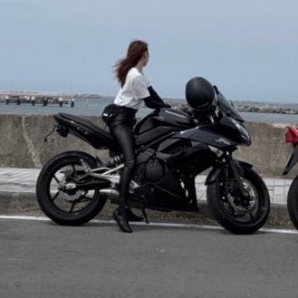 #APEX⋆͛🎮⋆͛┆🩷 @x_u_ll┆バイク乗りになりたい年頃です🏍³₃┆🗝 @mpontan_0922