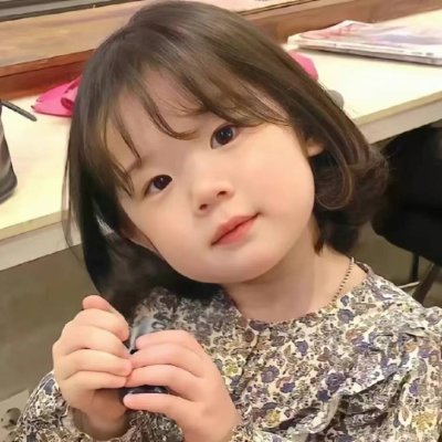 お会いできてうれしいです。ご協力を楽しみにしています
アマゾンの評論家を募集して、FBスポットだけを購入して、無料の商品をたくさん提供していますので、いつでもご連絡ください
返金通過:PayPayまたはPaypal
ありがとうございます
連絡先:rrrrggg-0508