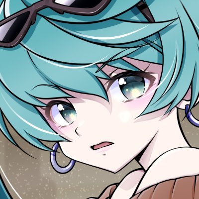 もとちか　固定ポストにご協力お願いします。切実です。さんのプロフィール画像