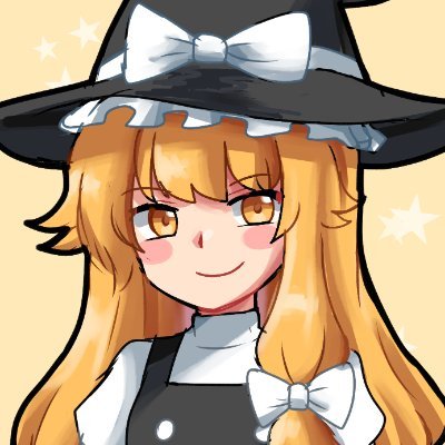 @thatwave.bsky.socialさんのプロフィール画像