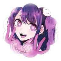 ぽに (@poni_45510) 's Twitter Profile Photo