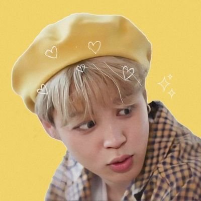 𝘼𝙍𝙈𝙔🐥
𝒅𝒖𝒓𝒚𝒆𝒐𝒘𝒐𝒉𝒂𝒋𝒊 𝒎𝒂, 𝒈𝒆𝒐𝒌𝒋𝒆𝒐𝒏𝒈𝒉𝒂𝒋𝒊 𝒎𝒂
𝒈𝒈𝒖𝒕𝒌𝒘𝒂 𝒔𝒊𝒋𝒂𝒌𝒆𝒖𝒏 𝒊𝒆𝒐𝒋𝒚𝒆𝒐 𝒊𝒔𝒔𝒆𝒐
– 𝒋𝒊𝒎𝒊𝒏