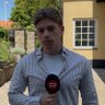 MadsMolina's profile picture. Journalist, TV 2 Nyheder 🚀 moli@tv2.dk / +45 61405541