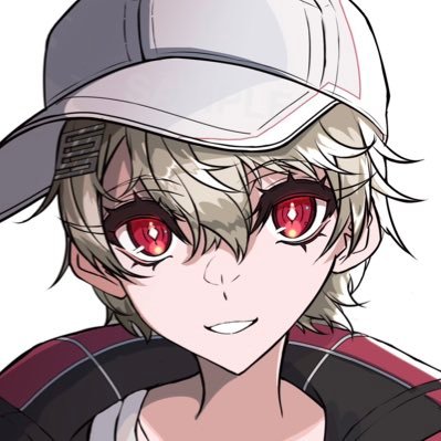 𝟔𝑻𝒂𝒏 / 𝑺𝒊𝒙𝒔𝒕𝒚𝒍𝒆𝒛さんのプロフィール画像