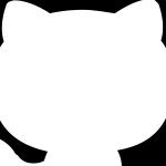 malek_dabbebi's profile picture. ur avg citizen