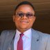 Jean Pierre Mukeba (@jeanpy_mukeba6) Twitter profile photo Jean Pierre Mukeba (@jeanpy_mukeba6) Twitter profile photo