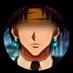 Myکτic ッ (@austinshaw62940) Twitter profile photo Myکτic ッ (@austinshaw62940) Twitter profile photo
