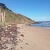 Nudebeachesaustralia (@nudebeachesaus) Twitter profile photo Nudebeachesaustralia (@nudebeachesaus) Twitter profile photo