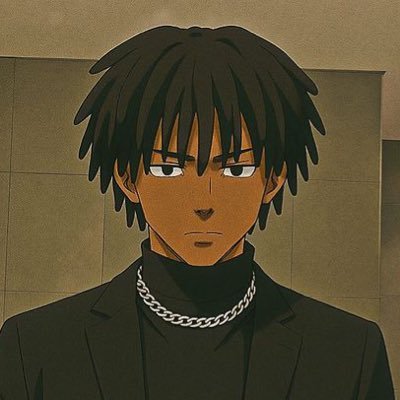 don_defi0's profile picture. Community MOD || Project Advisor|| FUD Police.