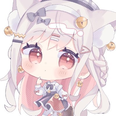 春霞みぃなサブ垢
メインアカウント ▷ @milina0723
エゴサ用 #春霞みぃな #みぃLIVE #ニー友