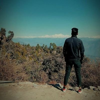 saddamhose5131's profile picture. FOLLOW BACK 💯💯💯💯💯💯💯💯💯💯💯💯💯💯💯💯💯💯💯💯💯💯💯💯💯💯💯💯💯
Follow Back 💯💯💯💯💯💯💯💯💯💯💯💯💯💯💯💯💯💯💯💯💯💯💯💯💯