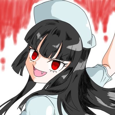 たつたずきさんのプロフィール画像