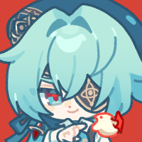 YAOI god oomf (@yaoigodoomf) 's Twitter Profile Photo YAOI god oomf (@yaoigodoomf) 's Twitter Profile Photo