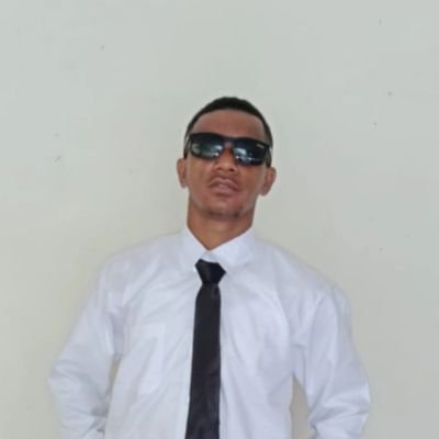 Yoswantoridima1's profile picture. kota sorong