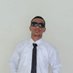 Yoswantori dimara (@yoswantoridima1) Twitter profile photo Yoswantori dimara (@yoswantoridima1) Twitter profile photo