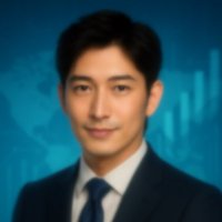 中途で海運マン (@chutokaiun) 's Twitter Profile