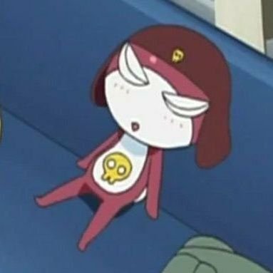 whereismegane's profile picture. 부리님은스쿨존출입금지예요