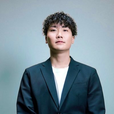 音楽と映像を通して物事を伝えていく。 Instagram https://t.co/mzngbiVvEF TikTok https://t.co/nnAo9WWj9R TikTokフォロワー8万人突破!!!