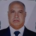 samir esmail m (@sam38391_m) Twitter profile photo samir esmail m (@sam38391_m) Twitter profile photo