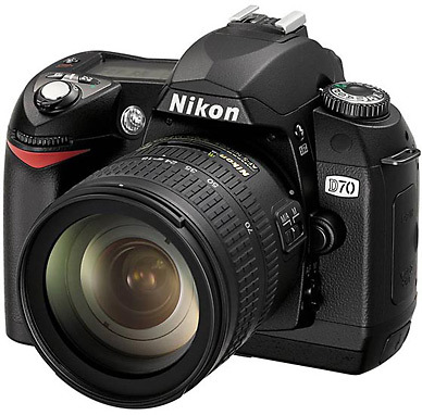 Digital Camera, informative articles on digital camera.