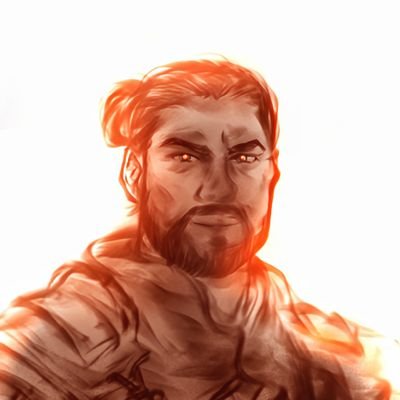 18+ 🔞 | He/Him | 中文 | English | 日本語 | Español | AI 🚫 | https://t.co/LlwTRETPkM | MK, OW | top SubScorp, YeeHan