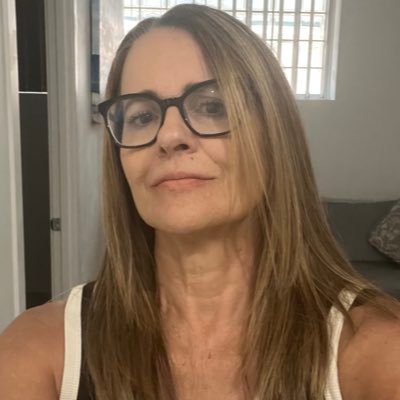 Author/ed of 7 books, (no 8 on its way), speaker, media commentator, Collective Shout co-founder + Movement Director. Tweets my own.