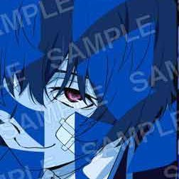 喵喵さんのプロフィール画像