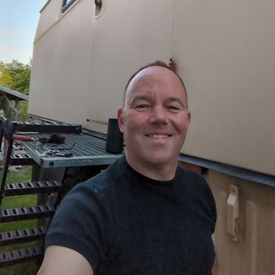 Franky931921932's profile picture.
