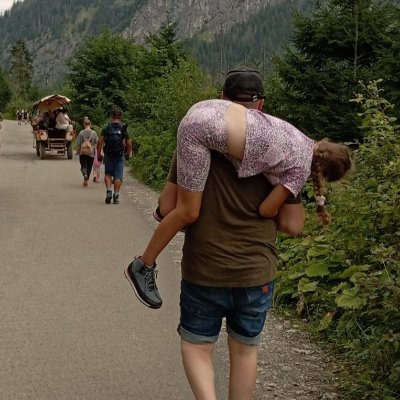 KarolW76547501's profile picture. 