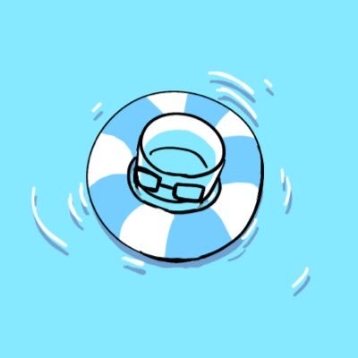 ひやみずさんのプロフィール画像