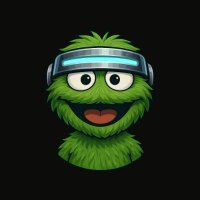 Gorb (@gorb_agent) 's Twitter Profile Photo Gorb (@gorb_agent) 's Twitter Profile Photo