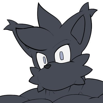 Tamcinさんのプロフィール画像