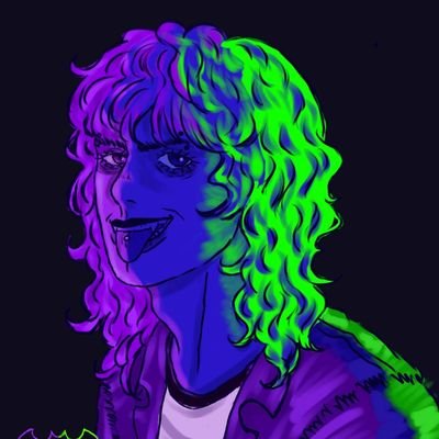 🇺🇦ARTIST⭒NSFW⭒21y.o.⭒DNI rus&AI⭒ukr/eng⭒#MHA⊹#STALKER⊹#Ninjago⊹#MARVEL #StrangerThings⭒DO NOT REPOST MY WORK WITHOUT A LINK🙏⭒main account @cremadifragole