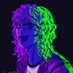 🦇🔞КАЖАНЯ||COMMISSION OPEN💜 (@cremadifragole_) Twitter profile photo 🦇🔞КАЖАНЯ||COMMISSION OPEN💜 (@cremadifragole_) Twitter profile photo