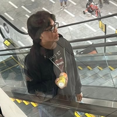 sparklmao's profile picture. 🇩🇴🇪🇨