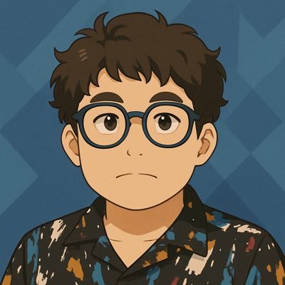 H1r0_fps's profile picture. 星座になりたい