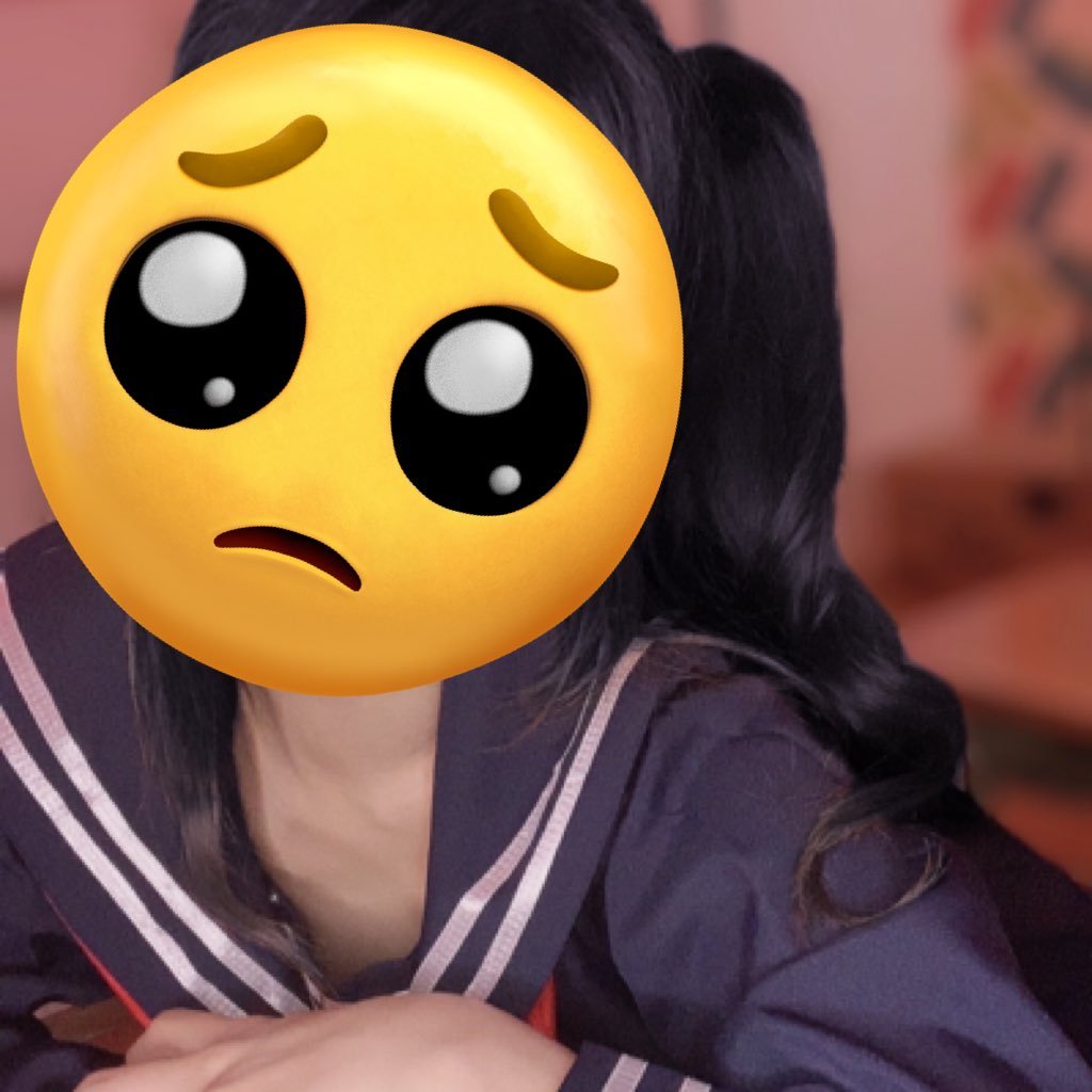 96marianne96's profile picture. cluster＊ごく稀にVRC