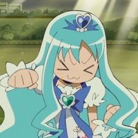 ぴろ︎り (@832_trpi_24) 's Twitter Profile
