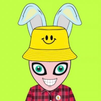 ⚡️𝒐𝒛𝒄𝒂𝒔𝒕𝒊𝒍𝒍𝒐.𝒔𝒐𝒍 👨🏻‍💻😎さんのプロフィール画像
